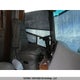4VZBR49902C040683 2002 Spartan Motors Firetruck auction photo thumbnail 17