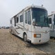 4VZBR49902C040683 2002 Spartan Motors Firetruck auction photo thumbnail 1