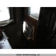 4VZBR49902C040683 2002 Spartan Motors Firetruck auction photo thumbnail 20