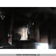 4VZBR49902C040683 2002 Spartan Motors Firetruck auction photo thumbnail 21
