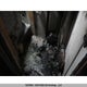 4VZBR49902C040683 2002 Spartan Motors Firetruck auction photo thumbnail 23