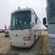 4VZBR49902C040683 2002 Spartan Motors Firetruck auction photo thumbnail 2
