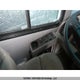 4VZBR49902C040683 2002 Spartan Motors Firetruck auction photo thumbnail 30