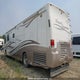 4VZBR49902C040683 2002 Spartan Motors Firetruck auction photo thumbnail 3