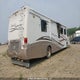 4VZBR49902C040683 2002 Spartan Motors Firetruck auction photo thumbnail 4