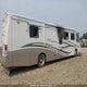 4VZBR49902C040683 2002 Spartan Motors Firetruck auction photo thumbnail 5