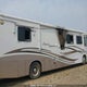 4VZBR49902C040683 2002 Spartan Motors Firetruck auction photo thumbnail 6