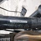 5HD1GM4138K325310 2008 Harley-Davidson Fxd auction photo thumbnail 10