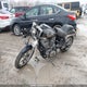 5HD1GM4138K325310 2008 Harley-Davidson Fxd auction photo thumbnail 2