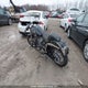 5HD1GM4138K325310 2008 Harley-Davidson Fxd auction photo thumbnail 3