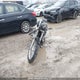 5HD1GM4138K325310 2008 Harley-Davidson Fxd auction photo thumbnail 5