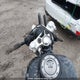 5HD1GM4138K325310 2008 Harley-Davidson Fxd auction photo thumbnail 7