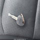 KMHD84LF9HU267588 2017 Hyundai Elantra auction photo thumbnail 11
