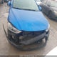KMHD84LF9HU267588 2017 Hyundai Elantra auction photo thumbnail 12