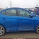 KMHD84LF9HU267588 2017 Hyundai Elantra auction photo thumbnail 13