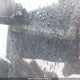 KMHD84LF9HU267588 2017 Hyundai Elantra auction photo thumbnail 19