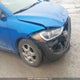 KMHD84LF9HU267588 2017 Hyundai Elantra auction photo thumbnail 20