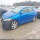 KMHD84LF9HU267588 2017 Hyundai Elantra auction photo thumbnail 2