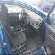KMHD84LF9HU267588 2017 Hyundai Elantra auction photo thumbnail 5
