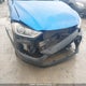 KMHD84LF9HU267588 2017 Hyundai Elantra auction photo thumbnail 6