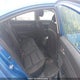 KMHD84LF9HU267588 2017 Hyundai Elantra auction photo thumbnail 8