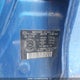 KMHD84LF9HU267588 2017 Hyundai Elantra auction photo thumbnail 9