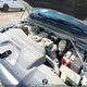 3C63R3GL0RG299624 2024 Ram 3500 Tradesman auction photo thumbnail 10
