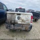 3C63R3GL0RG299624 2024 Ram 3500 Tradesman auction photo thumbnail 16