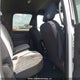 3C63R3GL0RG299624 2024 Ram 3500 Tradesman auction photo thumbnail 8