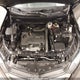 2GNAXUEV2M6128773 2021 Chevrolet Equinox Lt auction photo thumbnail 10