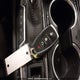 2GNAXUEV2M6128773 2021 Chevrolet Equinox Lt auction photo thumbnail 11