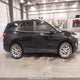 2GNAXUEV2M6128773 2021 Chevrolet Equinox Lt auction photo thumbnail 12