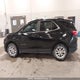 2GNAXUEV2M6128773 2021 Chevrolet Equinox Lt auction photo thumbnail 13