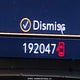 2GNAXUEV2M6128773 2021 Chevrolet Equinox Lt auction photo thumbnail 14