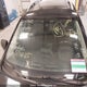 2GNAXUEV2M6128773 2021 Chevrolet Equinox Lt auction photo thumbnail 16