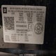 2GNAXUEV2M6128773 2021 Chevrolet Equinox Lt auction photo thumbnail 17