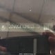 2GNAXUEV2M6128773 2021 Chevrolet Equinox Lt auction photo thumbnail 18