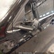 2GNAXUEV2M6128773 2021 Chevrolet Equinox Lt auction photo thumbnail 19