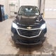 2GNAXUEV2M6128773 2021 Chevrolet Equinox Lt auction photo thumbnail 20