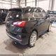 2GNAXUEV2M6128773 2021 Chevrolet Equinox Lt auction photo thumbnail 4