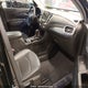 2GNAXUEV2M6128773 2021 Chevrolet Equinox Lt auction photo thumbnail 5