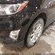2GNAXUEV2M6128773 2021 Chevrolet Equinox Lt auction photo thumbnail 6