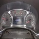 2GNAXUEV2M6128773 2021 Chevrolet Equinox Lt auction photo thumbnail 7