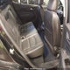 2GNAXUEV2M6128773 2021 Chevrolet Equinox Lt auction photo thumbnail 8