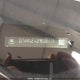 2GNAXUEV2M6128773 2021 Chevrolet Equinox Lt auction photo thumbnail 9