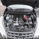 3N1CP5CV6SL465307 2025 Nissan Kicks auction photo thumbnail 10