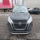 3N1CP5CV6SL465307 2025 Nissan Kicks auction photo thumbnail 12