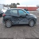 3N1CP5CV6SL465307 2025 Nissan Kicks auction photo thumbnail 13