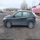 3N1CP5CV6SL465307 2025 Nissan Kicks auction photo thumbnail 14