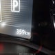 3N1CP5CV6SL465307 2025 Nissan Kicks auction photo thumbnail 15